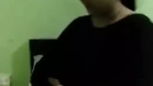 Hintçe ses