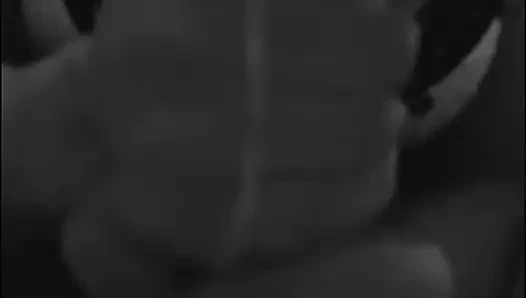 karıcık hanjob ve twinks