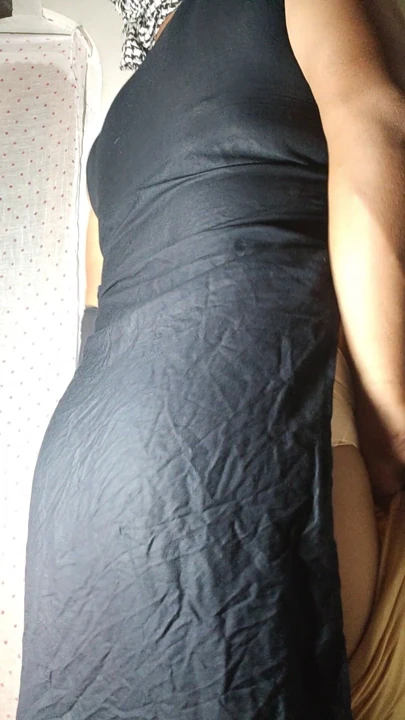 Ateşli desi seksi külot