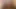 Çarpıcı porno yıldızı iki adam tarafından sikiliyor