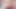Joseline Kelly, babamın yanıldığını kanıtlıyor
