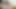 Lezbiyenlerin sahne arkası, yumuşak kadın egemenliği ve yüze oturma homevideo