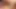 Seksi sürtük yerde büyük bir yarakla tüm deliklerini parçalıyor