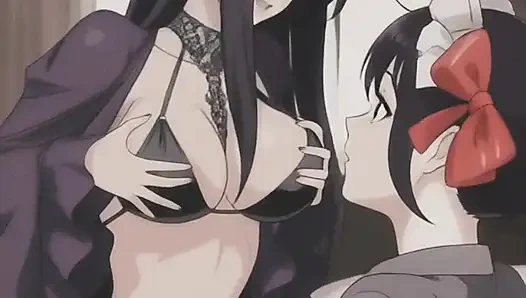 Bugün evde tek olduğumla mastürbasyon yapıyorum