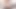 Sami minyon 2019-04-10 teaser