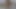 Güzel hatun ters kovboy kızı, dildo ve dev yarağı seviyor