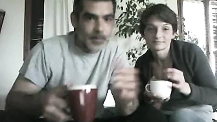 Web kamerası 046 (ses yok)