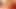 Seksi sarışın barbie blaze gets çarptım tarafından ona Rus sevgilisi
