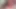 Grace bakire kıza Noel için dildo ve külotlu çorap alıyor ve onunla lezbiyen seks yapıyor