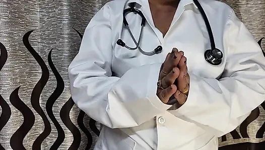 Dr Chuddakad Devi Hayranlara Bayan Tavsiyesi