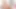 Itspov - ilk buluşmada pov cowgirl fuck elsa jean