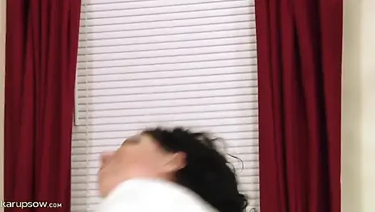 Kiki Solo
