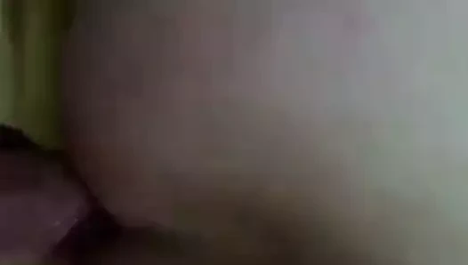 güzel şişelenmiş amcık