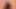 Seksi lateks fetiş videosu doğum günü pastası