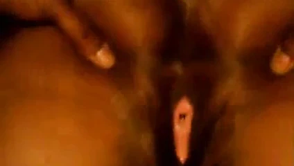 Biz işimizi yapıyoruz