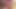 Asyalı melek 17612