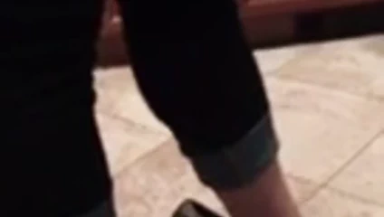 leopar bordellolarım ile oynamak