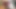 Sevimli sarışın genç Tiffany Watson tüm delikleri hookup hotshot tarafından sert sikiliyor