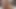 Olgun orta yaşlı seksi üvey anne kocası tarafından sert sikiliyor