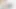 Xxx video hd seks porno filmleri tam Hintçe ses deshi xvideo