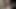 Bağlı Boyun Eğme Vahşi BDSM Sikiş Seansları