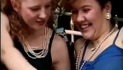 emme traş makineleri