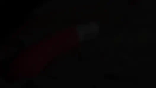 Seksi Solo Oyun