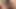 Scummy guy with a rattail fucks a hairy cunt with great tits in the living room
