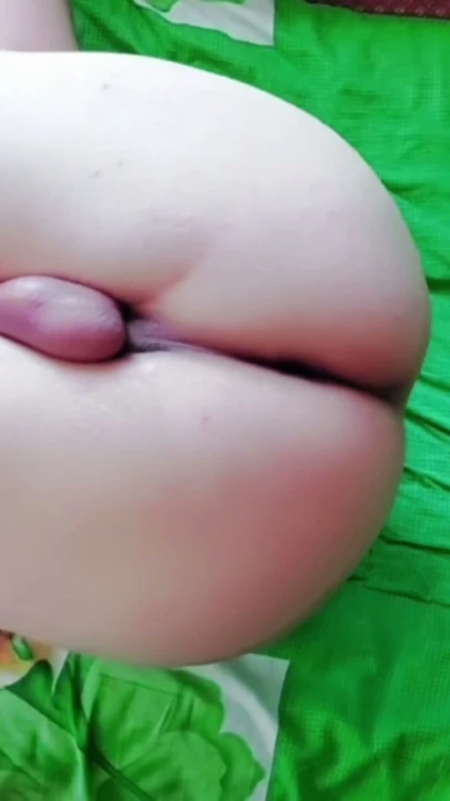 Big Butt Sexy Underpants Sissy Crossdresser White Slut Lady Boy Gay Twink MTF LGBTQ Fem Boy Shemale | Clip 2