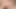 Femdom: kız pov anal fisting adamın sıkı göt deliği - linnea valkyrie