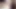 Youcut 20260609 063839905.mp4