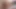 Çoraplarını bırak ve siklerini tut - süper seksi aidra tilkisi