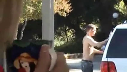 Sikişmek istediğim göğüsler - mellanie monroe1