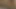 Pis sarışının amatör porno kaset sahnesi 1