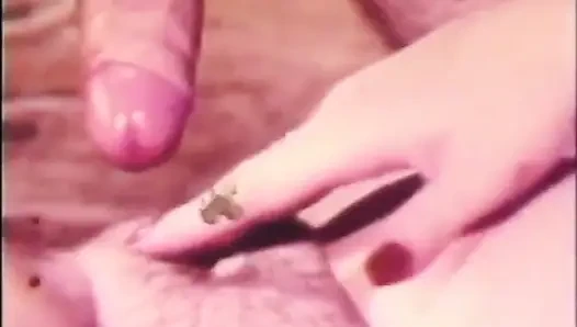 Geçmişten kült seks cilt 1