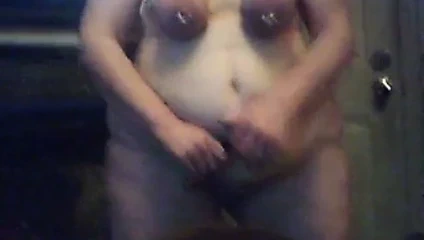 ayakta ve sağladım