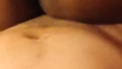 Ivory kahrolası abanoz köpek stili