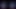 Tiras kovboy kız neşeli yan lanet - 360 vr porno