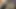 İri göğüslü Asyalı Kianna Dior halka açık yerlerde özel seksi seviyor