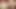 Gizli Arkadaş. Yeniden Buluşma Bakış Açısı Kaydedilmiş Creampie ile Bitiyor