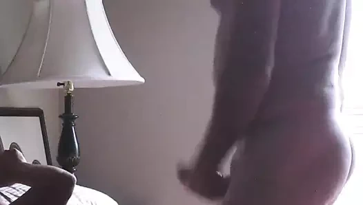 Sağladım üzerinde şımarık memeler gf