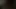 xhamster kullanıcısı 1 ile karısı