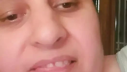 Merhaba sikiş