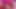 Üç busty kız – pembe cennet