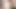 (of) ti thaila en seksi latin ts ayakta boşalan