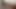 VIDEO 676