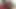 Çarpıcı orta yaşlı seksi kadın 2 sert büyük zenci yarağını içine alıyor