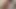 Harika Japon orta yaşlı seksi kadın Chieri Matsunaga xxx jav'de inanılmaz oral zevk veriyor!
