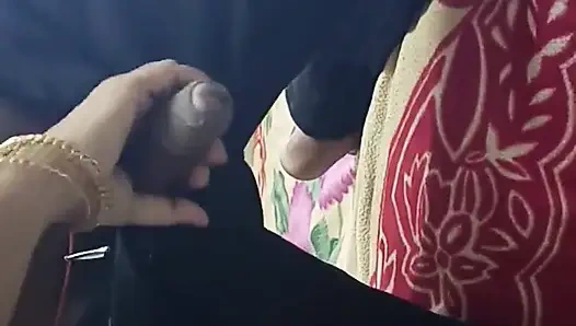 Kapalı kapılar ardında riskli iş üvey erkek kardeş üvey kız kardeşini sikiyor