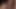 Yaramaz orta yaşlı seksi kadınla anal seks